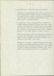 Ewidencja parkowa, skan nr 23