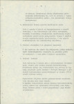 Ewidencja parkowa, skan nr 26