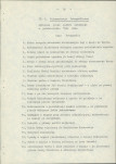 Ewidencja parkowa, skan nr 27