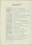 Ewidencja parkowa, skan nr 41