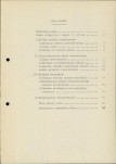 EP - Ewidencja parkowa, skan nr 8