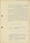 EP - Ewidencja parkowa, skan nr 12