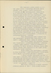 EP - Ewidencja parkowa, skan nr 14