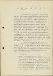 EP - Ewidencja parkowa, skan nr 15