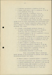 EP - Ewidencja parkowa, skan nr 16