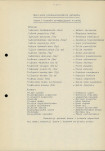 EP - Ewidencja parkowa, skan nr 19