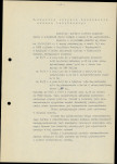 EP - Ewidencja parkowa, skan nr 20