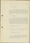 EP - Ewidencja parkowa, skan nr 21