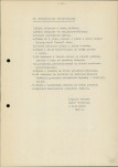 EP - Ewidencja parkowa, skan nr 23