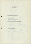 Ewidencja parkowa, skan nr 7