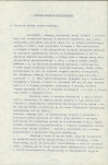 Ewidencja parkowa, skan nr 10