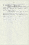 Ewidencja parkowa, skan nr 11