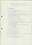 Ewidencja parkowa, skan nr 24