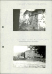 Ewidencja parkowa, skan nr 28