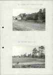 Ewidencja parkowa, skan nr 30