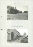 Ewidencja parkowa, skan nr 31