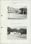 Ewidencja parkowa, skan nr 32
