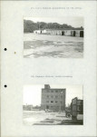 Ewidencja parkowa, skan nr 33