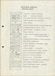 Ewidencja parkowa, skan nr 34