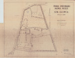 Ewidencja parkowa, skan nr 35