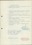 EP - Ewidencja parkowa, skan nr 6