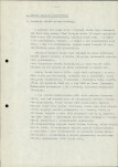 EP - Ewidencja parkowa, skan nr 10
