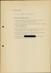 EP - Ewidencja parkowa, skan nr 11