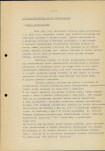 EP - Ewidencja parkowa, skan nr 12