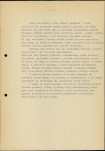 EP - Ewidencja parkowa, skan nr 13