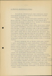 EP - Ewidencja parkowa, skan nr 14
