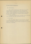 EP - Ewidencja parkowa, skan nr 19