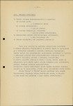 EP - Ewidencja parkowa, skan nr 20