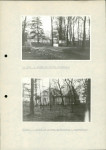 EP - Ewidencja parkowa, skan nr 22