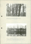 EP - Ewidencja parkowa, skan nr 26