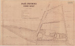EP - Ewidencja parkowa, skan nr 30