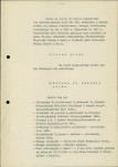 EP - Ewidencja parkowa, skan nr 11