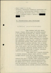 EP - Ewidencja parkowa, skan nr 12