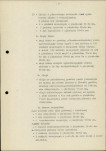EP - Ewidencja parkowa, skan nr 15