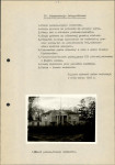 EP - Ewidencja parkowa, skan nr 20
