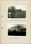 EP - Ewidencja parkowa, skan nr 24