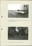 Ewidencja parkowa, skan nr 24