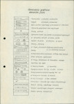 Ewidencja parkowa, skan nr 30
