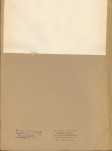 EP - Ewidencja parkowa, skan nr 2