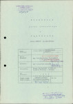 EP - Ewidencja parkowa, skan nr 5