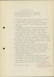 EP - Ewidencja parkowa, skan nr 7