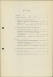 EP - Ewidencja parkowa, skan nr 8