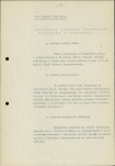 EP - Ewidencja parkowa, skan nr 22