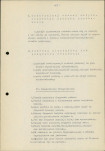 EP - Ewidencja parkowa, skan nr 23