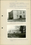 EP - Ewidencja parkowa, skan nr 24