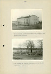 EP - Ewidencja parkowa, skan nr 27